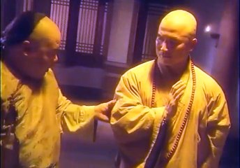 CÂU CHUYỆN THIẾU LÂM 03_04-FFVN