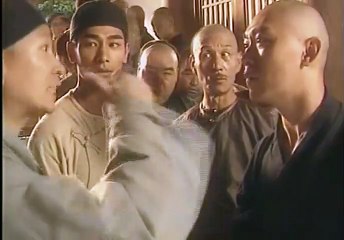 CÂU CHUYỆN THIẾU LÂM 04_04-FFVN