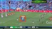NRL 2023 South Sydney Rabbitohs Vs North Queensland Cowboys Highlights