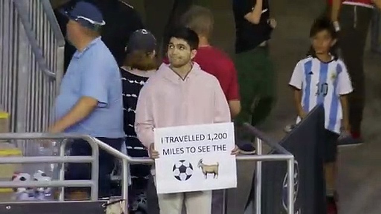 Philadelphia Union
