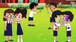 Holi - Festival of Colors _ Happy Holi _ Animated Stories _ English Cartoon Stories _ PunToon Kids