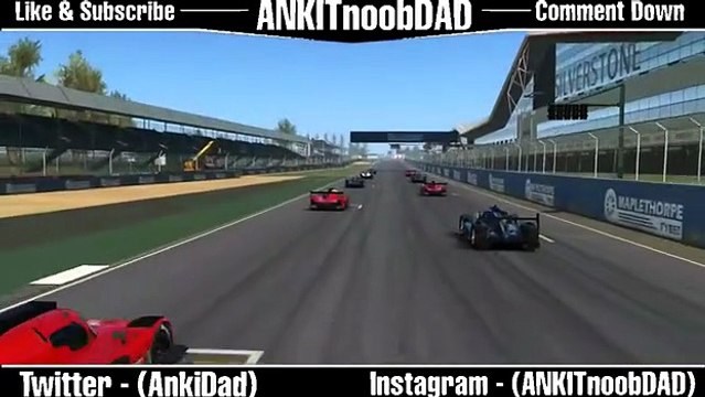 MERCEDES BENZ __ REAL RACING 3 __ TOP SPEED 390+kph Gameplay IOS ANDROID TRE