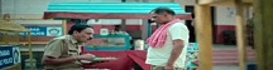 Pakka Commercial 2023 Tamil HQ HDRip Movie Part 1