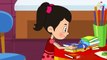 Gattu's Pocket Money _ Animated Stories _ English Cartoon _ Moral Stories _ PunToon Kids
