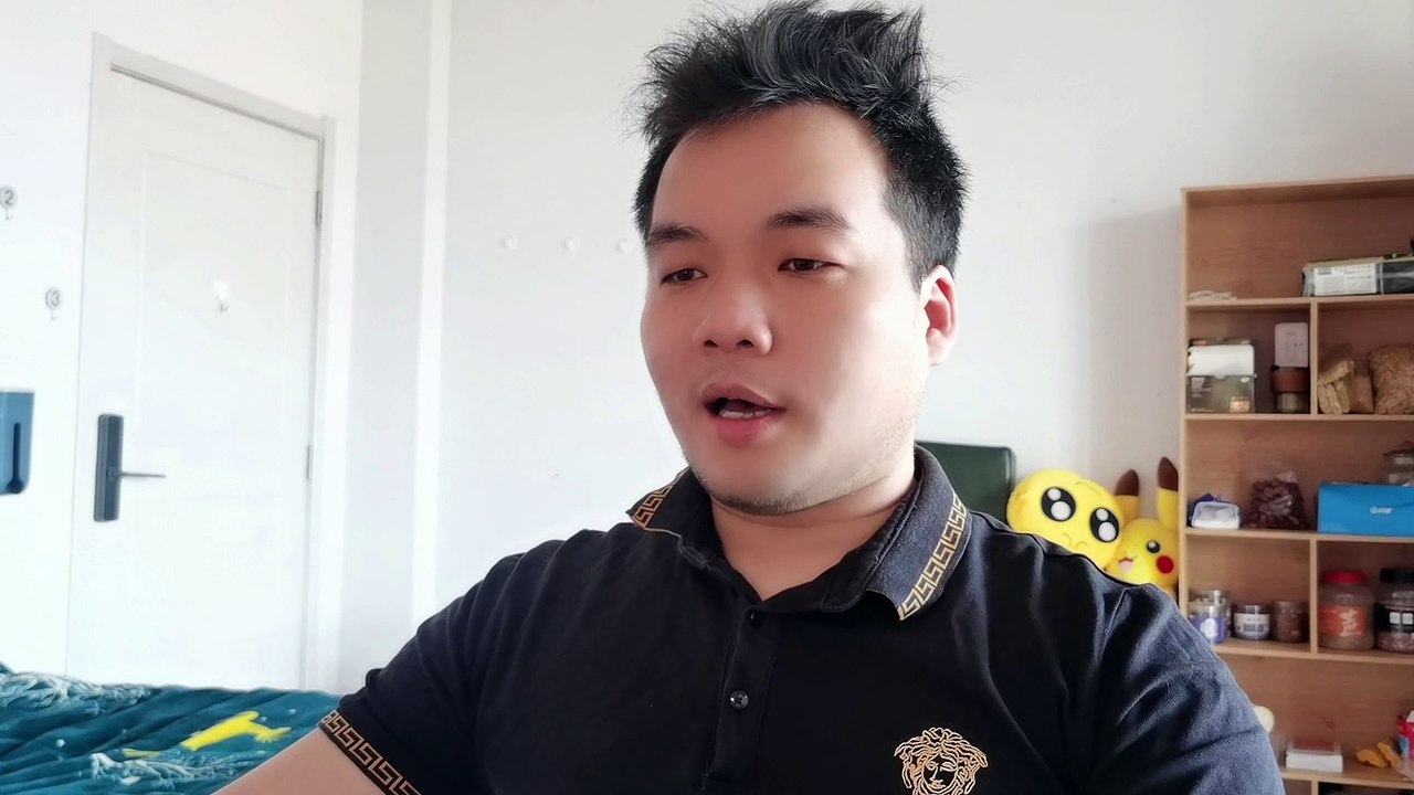 鼠头鸭脖，糊弄百姓更是糊弄上级