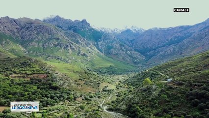 Briseurs d'Omerta en Corse : Un militant nationaliste assassiné et la mafia omniprésente 🔍