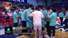 PBAONTOUR2023 JUNE25 PHX VS BWE 1