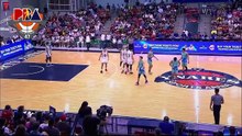 PBAONTOUR2023 JUNE25 PHX VS BWE  2