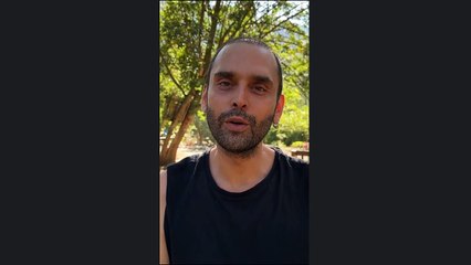 İstanbul LGBTİ+ Onur Haftası komitesi: Sokaklardan vazgeçmiyoruz, hep birlikte dönüyoruz