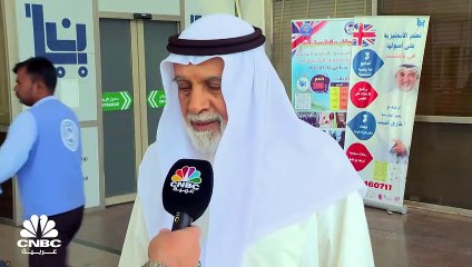 كيف يخطط الكويتيون لقضاء إجازة عيد الأضحى؟