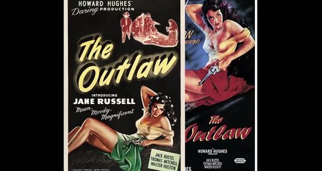 Skin : Histoire de la nudité à Hollywood Bande-annonce (EN)