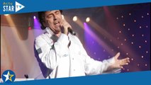 Mort de Claude Barzotti : de quelle maladie souffrait le chanteur ?