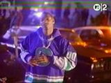 Snoop Doggy Dogg - Gin And Juice