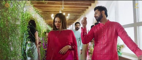 BURA HAAL (Official Video)Carry On Jatta 3 _ Gippy Grewal _ Binnu Dhillon _ Atif Aslam _ Sonam Bajwa