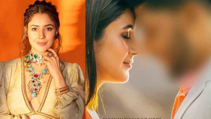 Shehnaaz Gill, Raghav Juyal या Guru Randhawa, किसको कर रहीं Date? Shehnaaz का BF Revealed! FilmIBeat
