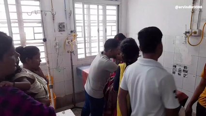 शेखपुरा में आशिक ने दिया धोखा तो प्रेमिका ने उठाया यह खौफनाक कदम और फिर....