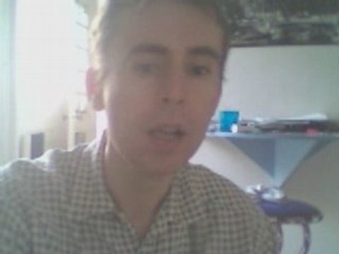 Wiwi massacre Les chevaux de bois