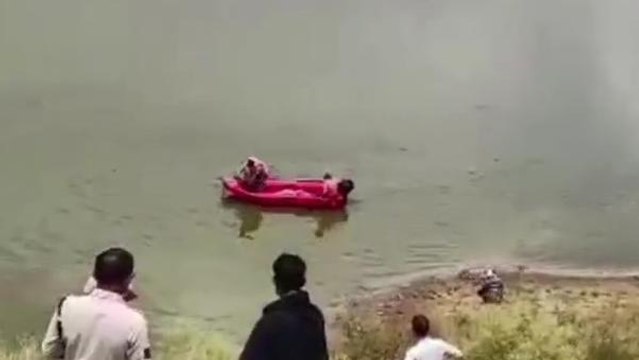 ऑनर किलिंग: झूठे मामले में फसाने की धमकी देकर लिए 50 हजार, मामले में नया मोड़