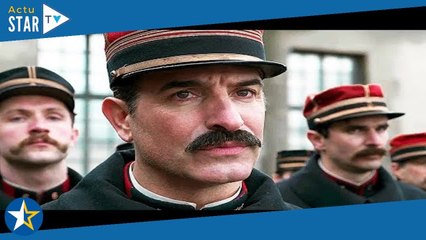 "J'accuse " : Quand Roman Polanski s'empare de l'affaire Dreyfus