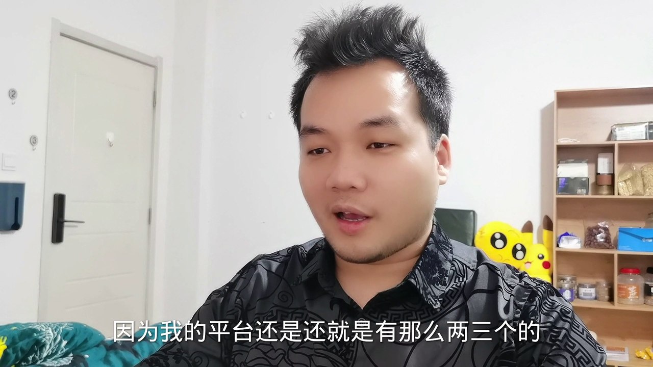 武汉跳楼妈妈的幕后