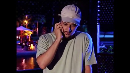 Novela Prova de Amor - cap. 94