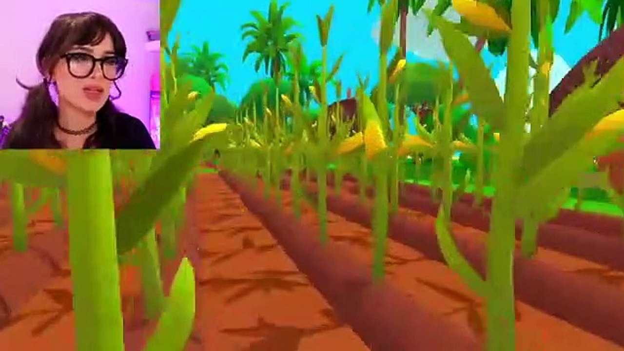 This Game Will Ruin Your Day