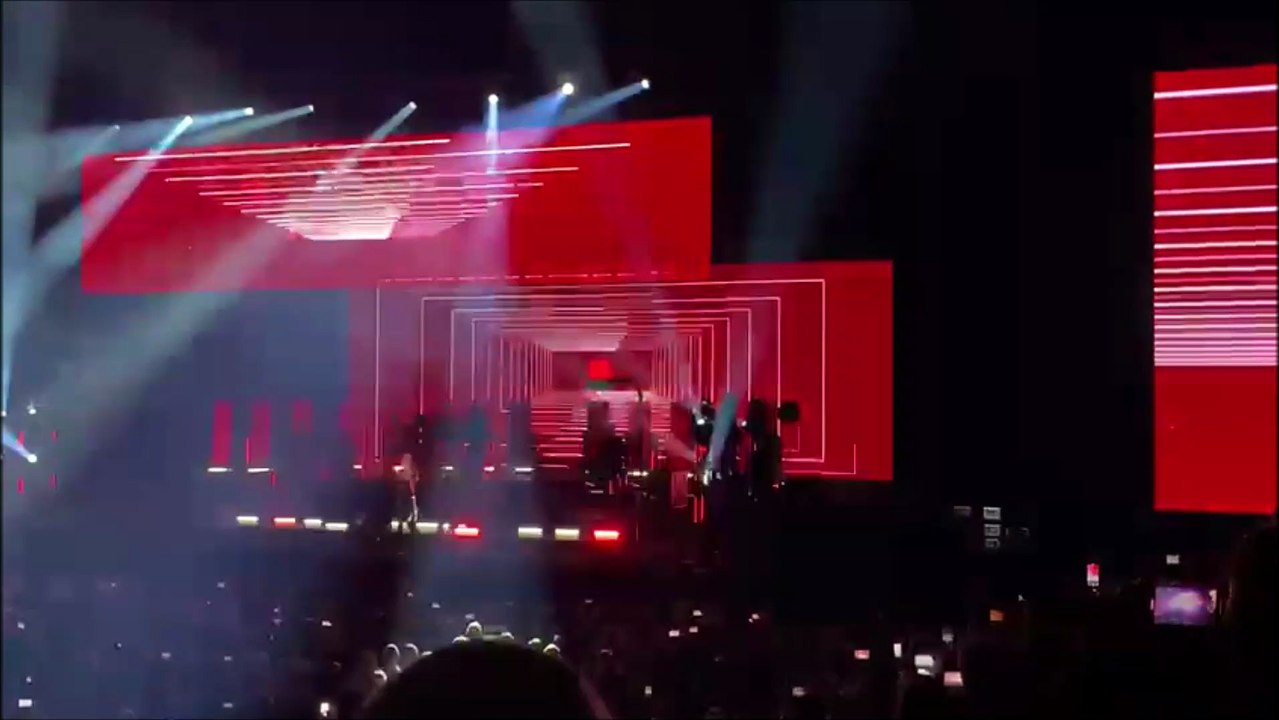 PSB