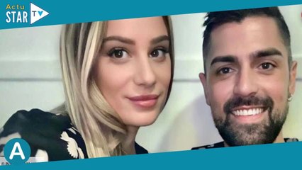 « Du culot et du non-respect » : Bruno avec une ancienne candidate de MAPR 6 ? Alicia sort du silenc