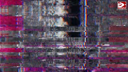 El Papa Pío XII ayudó a encubrir un accidente ovni