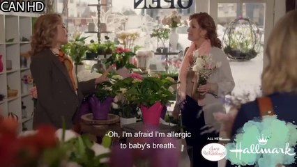 New hallmark movies 2023 - Best Hallmark movies 2023 -Great Hallmark Romance holiday movie 2023 d