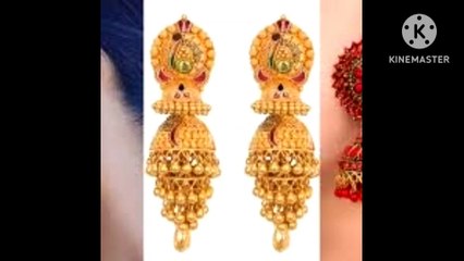 Jewellery designs|ankelet designs|gorgeouspazaib desogns| dress designs|mayching jewellery|shirts designs