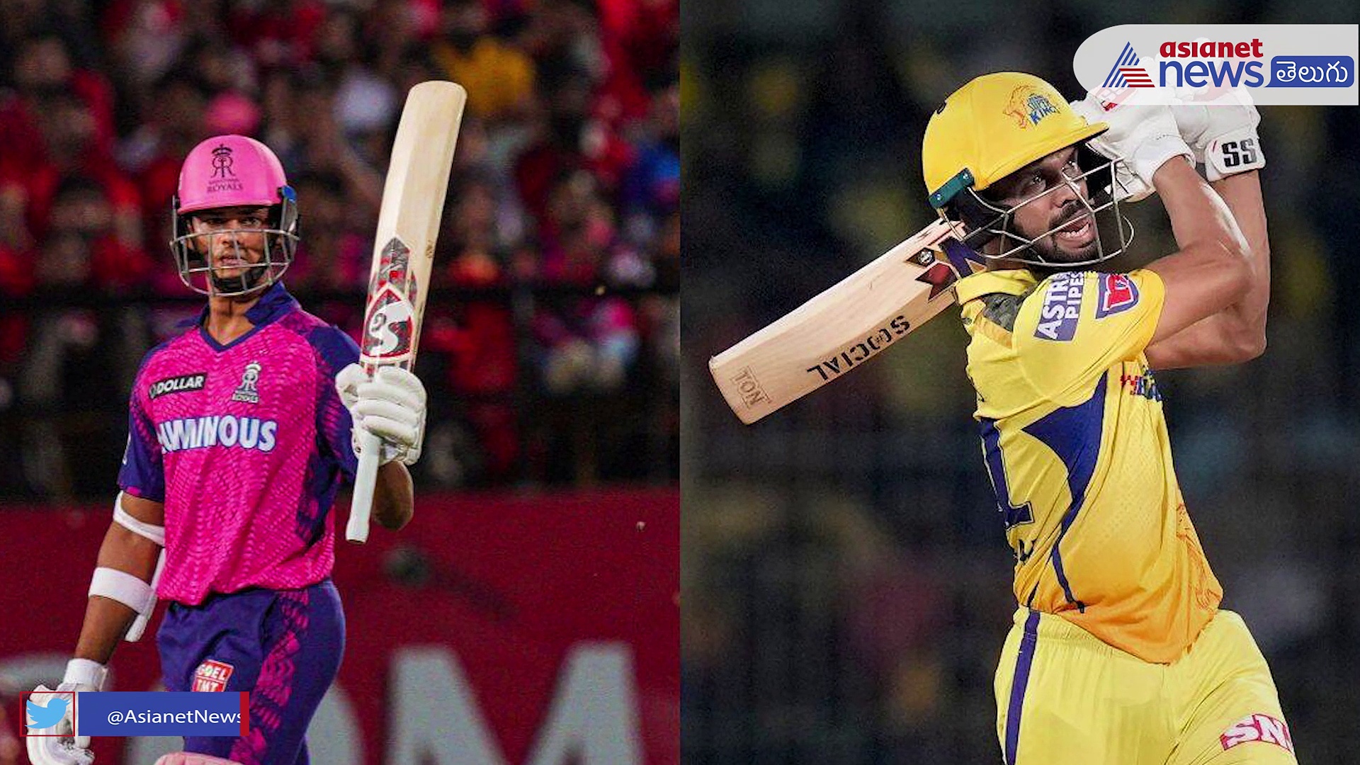 శిఖర్ ధావన్, ఇషాంత్ శర్మ, వృద్ధిమాన్ సాహా, ఇప్పుడు ఛతేశ్వర్ పూజారా... కెరీర్ ముగిసినట్టేనా..?