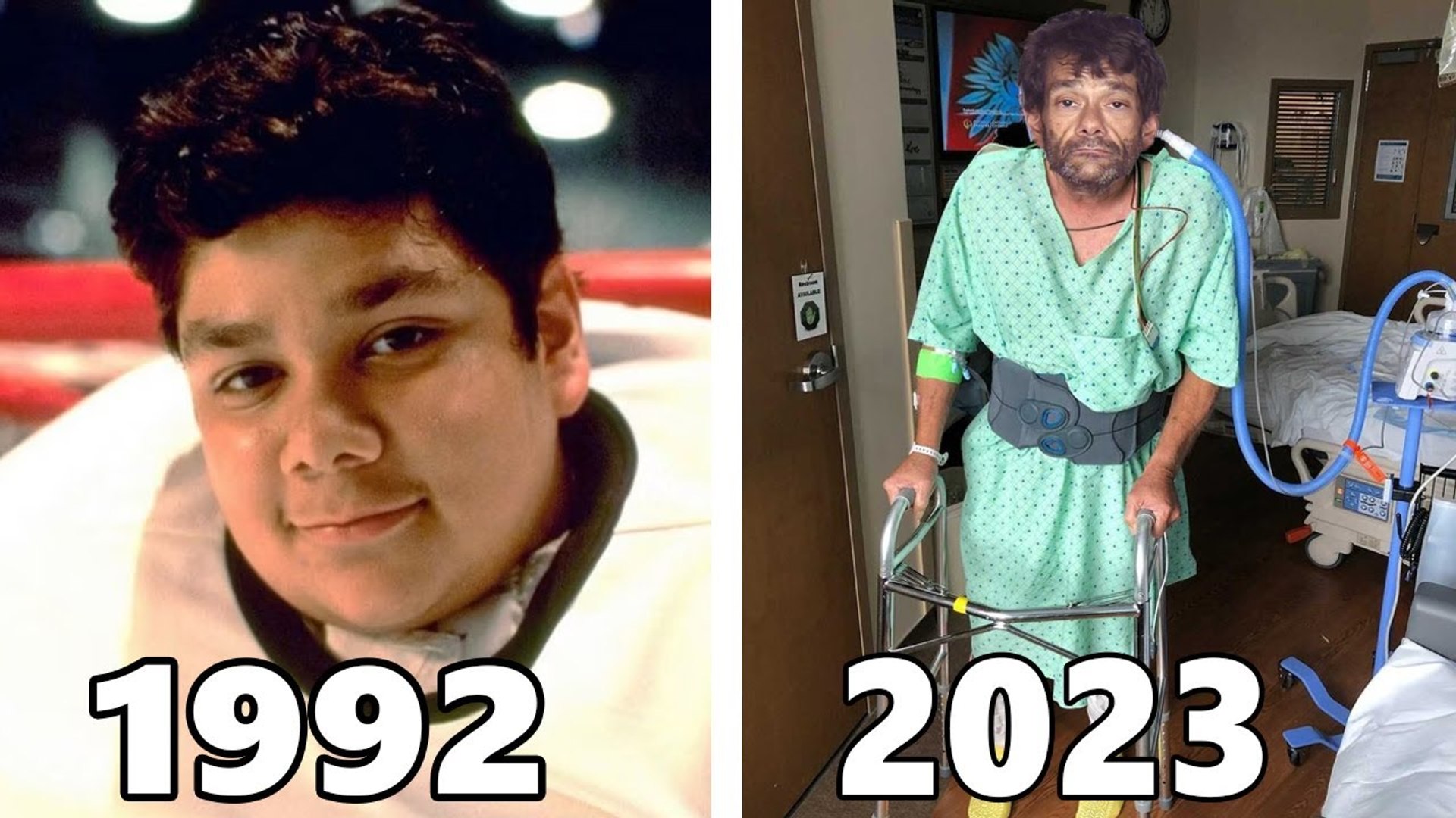 The Mighty Ducks Original Cast Where Are They Now - vrogue.co