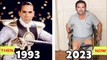 Mighty Morphin Power Rangers 1993 Cast THEN and NOW, Who Passed Away After 30 Years-