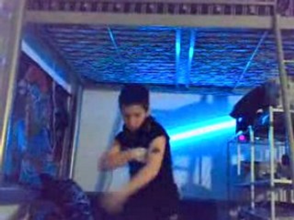 hugotek