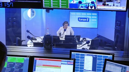 Rébellion de Wagner : après le repli du groupe, le soulagement et l'inquiétude des Moscovites