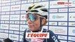 Ferrand-Prévôt : « J'ai essayé de terminer que je pouvais » - VTT - Jeux européens