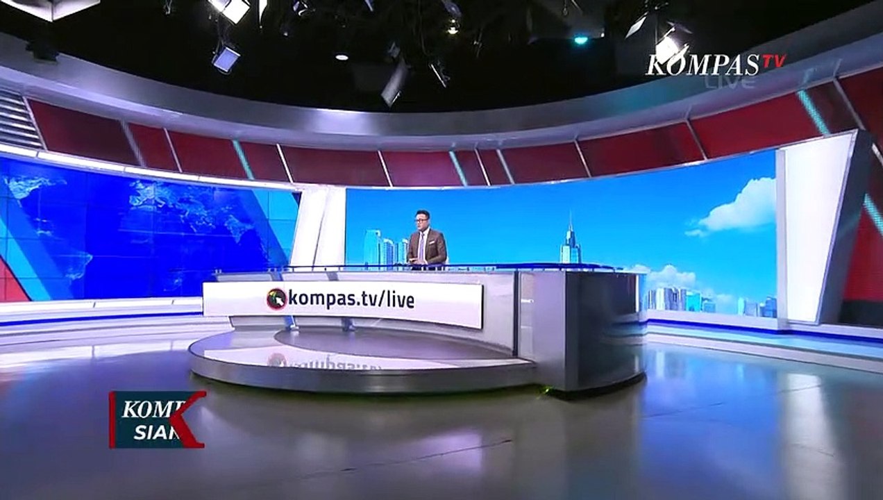 Jelang Libur Hari Raya Iduladha, Penumpang PT KAI Daop 8 Surabaya Meningkat 15 Persen!