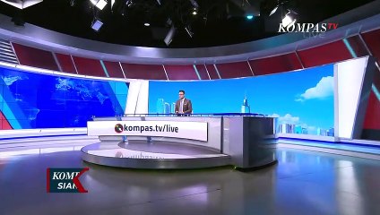 Jelang Libur Hari Raya Iduladha, Penumpang PT KAI Daop 8 Surabaya Meningkat 15 Persen!