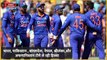 Asia Cup 2023 : इस साल विश्व कप से पहले भारतीय क्रिकेट टीम की अग्नि परिक्षा