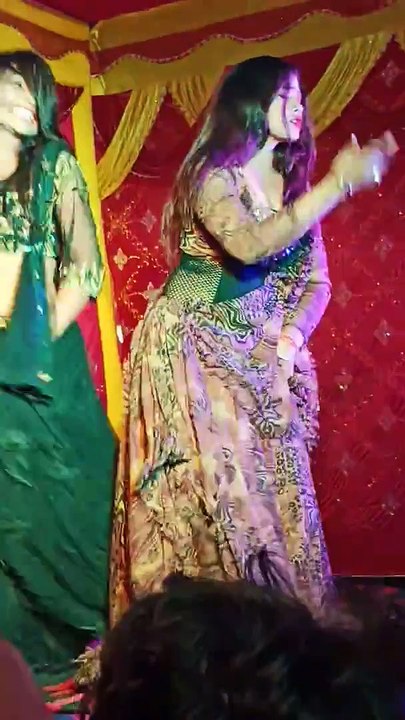 janti je tikuli pe saiyan g lubhai gaile song bhojpuri_Full-HD