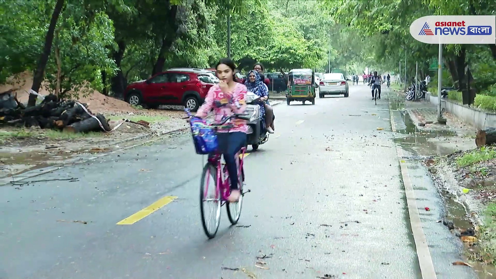 দেশে প্রযুক্তিক্ষেত্রে উন্নতিতে অবদান রাখছে আইআইটি কানপুর, মুখোমুখি ডিরেক্টর অভয় কারান্ডিকার