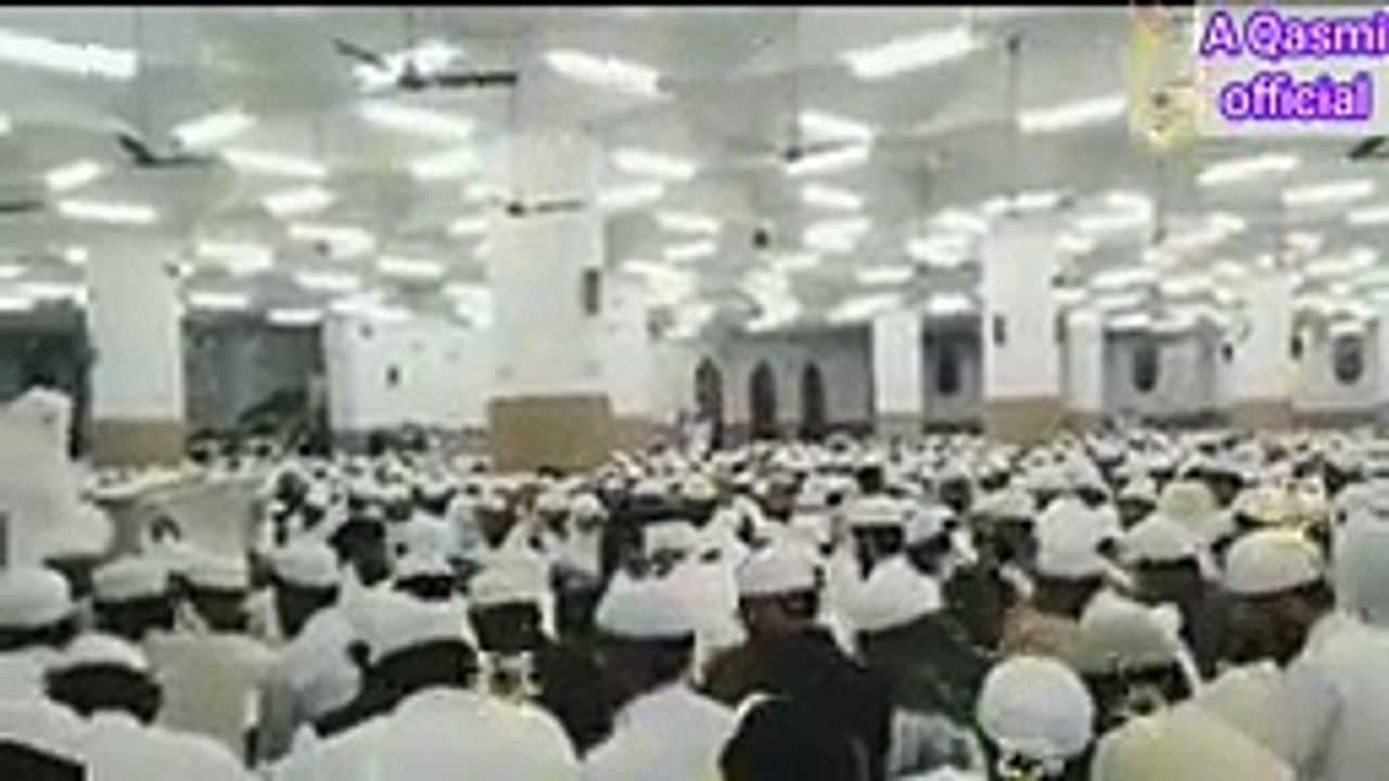 Bukhari sharif ki ibarat Darul uloom Deoband 2022_ بخاری شریف کی عبارت خوانی_144p