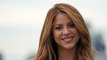 GALA VIDEO - Shakira a la rancune tenace : elle atomise son ex Gérard Piqué dans une nouvelle chanson