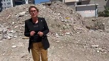 CHP'li Kaya'dan Osmaniye'ye ek kontenjan çağrısı