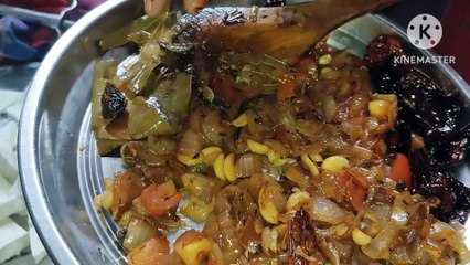 EASY AND TASTY PANEER AND Kulche recipe #food #recipe #recipevideo #latestrecipe #foodrecipes