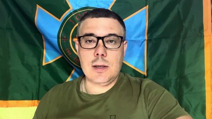 Тарас березовец. Кто выиграл от военного мятежа Пригожина