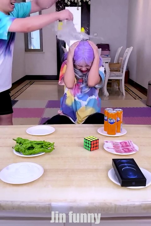AWW NEW FUNNY  Funny Videos #37