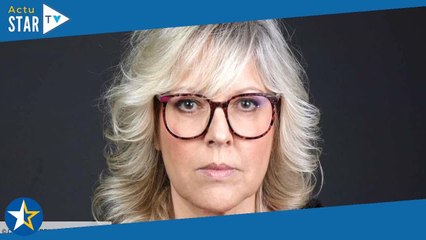 Laurence Boccolini annonce son départ de Tout le monde veut prendre sa place, va-t-elle quitter Fran
