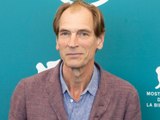 Leiche von Julian Sands? Wanderer finden menschliche Überreste